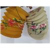 Image 2 : paper lanterns, made in hong kong (5)