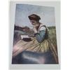 Image 11 : Master pieces of french paintings(16 prints)