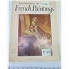 Image 1 : Master pieces of french paintings(16 prints)