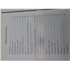 Image 2 : Big book of marbles and identification guide