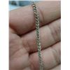 Image 2 : Sterling silver bracelet