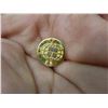 Image 3 : 10kt gold tie pin