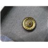 Image 4 : 10Kt gold alberta civil service ass. Lapel pin, circa 1976