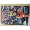 Image 2 : DC comic zero year/ nintendo shippuden, july 2009
