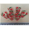 Image 3 : Tomato juice breakfast set