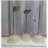 Image 1 : 3 light Hanging Pendant