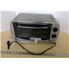 Image 1 : Betty Crocker Oven Toaster