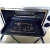 Image 2 : Betty Crocker Oven Toaster