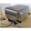 Image 3 : Betty Crocker Oven Toaster