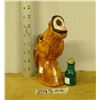 Image 2 : "Have a Snort" Mule Head Bottle Decanter