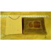 Image 4 : 2 Wooden Pictures