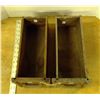 Image 2 : Pair of Vintage Sewing Machine Drawers