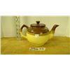 Image 1 : Vintage Tea Pot (Northland Mountain Japan)
