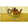 Image 1 : Vintage Tea Pot (China)