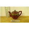 Image 1 : Vintage Tea Pot ( Japan)