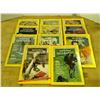 Image 2 : 1970 National Geographic Books (Jan.-Nov.)