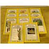 Image 2 : 1961 National Geographic Books (Missing Oct)