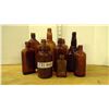 Image 1 : Box of Bottles