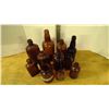 Image 2 : Box of Bottles