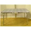 Image 1 : Lasp T.V. Tray