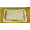 Image 2 : Lasp T.V. Tray