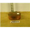 Image 1 : Copper Trinket Box