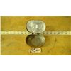 Image 2 : Copper Trinket Box
