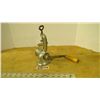 Image 1 : National Meat Grinder