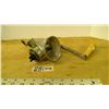 Image 2 : National Meat Grinder