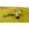 Image 3 : National Meat Grinder