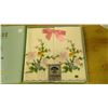 Image 2 : Heritage Pillow Cases in  the Box