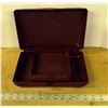 Image 2 : Vintage Tupperware Valet Travel Case