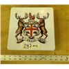 Image 1 : Moose Tin