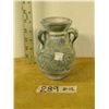 Image 1 : 3 handles Pottery Piece