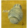 Image 3 : 3 handles Pottery Piece