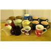Image 2 : Box of Mugs