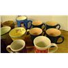 Image 4 : Box of Mugs
