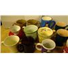 Image 5 : Box of Mugs