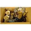 Image 1 : Box of Collectables