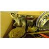 Image 2 : Box of Collectables