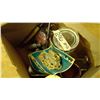 Image 2 : Box of Collectables