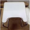 Image 3 : Vintage High Chair(2pcs)