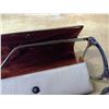 Image 2 : Vintage eye Glasses in the Case