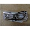 Image 3 : Vintage eye Glasses in the Case