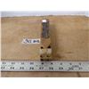 Image 2 : Wooden Train Whistle