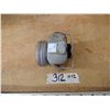Image 2 : Vintage Eveready Light