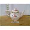 Image 1 : Tea pot