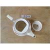 Image 2 : Tea pot
