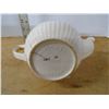 Image 3 : Tea pot