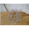 Image 2 : Box of Glassware